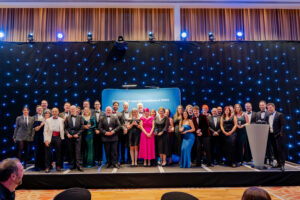 All Winners 300x200