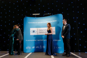 Optomotry Wales 29.11.25 11 300x200