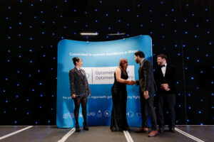 Optomotry Wales 29.11.25 13 300x200