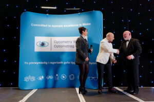 Optomotry Wales 29.11.25 18 300x200