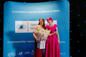 Optomotry Wales 29.11.25 29 1 300x200