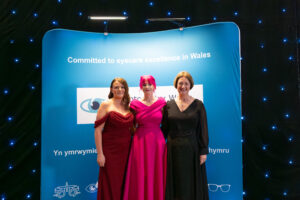 Optomotry Wales 29.11.25 300x200