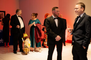 Optomotry Wales 29.11.25 36 300x200