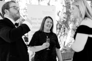 Optomotry Wales 29.11.25 37 300x200