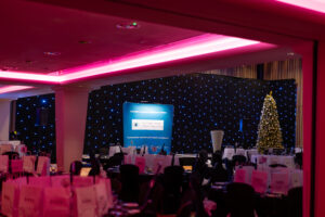 Optomotry Wales 29.11.25 45 300x200