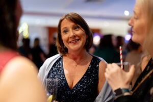 Optomotry Wales 29.11.25 50 300x200