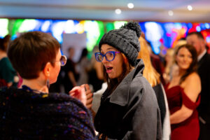 Optomotry Wales 29.11.25 57 300x200