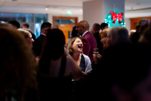 Optomotry Wales 29.11.25 58 300x200