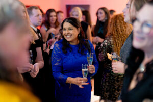 Optomotry Wales 29.11.25 62 300x200