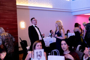 Optomotry Wales 29.11.25 66 300x200
