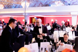 Optomotry Wales 29.11.25 69 300x200