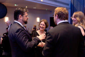 Optomotry Wales 29.11.25 76 300x200