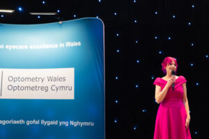 Optomotry Wales 29.11.25 79 300x200