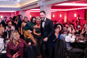 Optomotry Wales 29.11.25 83 300x200