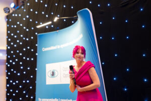 Optomotry Wales 29.11.25 88 300x200