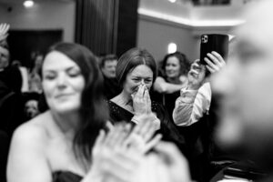 Optomotry Wales 29.11.25 89 300x200