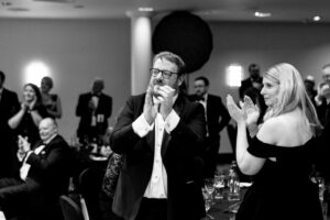 Optomotry Wales 29.11.25 92 300x200
